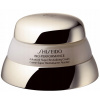 Hydratačný krém na tvár Shiseido Bio-Performance 5 SPF deň a noc 50 ml Hydratačný krém na tvár Shiseido Bio-Performance 5 SPF deň a noc 50 ml