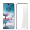 3D Ochranné tvrdené sklo Motorola Edge 40 Neo Motorola Motorola Edge 40 Neo 3D Ochranné tvrdené sklo Motorola Edge 40 Neo Motorola Motorola Edge 40 Neo