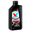 Valvoline Syn Power VR1 Racing 5W-50 1L sk669 Valvoline Syn Power VR1 Racing 5W-50 1L sk669