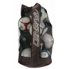 Ball Bag vak na lopty Ball Bag vak na lopty