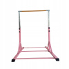 Multifunkčné tyče Master 96-96 cm Multifunkčné tyče Master 96-96 cm