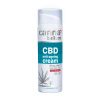 Cannabellum CBD krém proti starnutiu, 50 ml Cannabellum CBD krém proti starnutiu, 50 ml