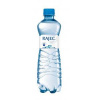 Pramenitá voda Rajec nesýtená 12 x 0,5 l Pramenitá voda Rajec nesýtená 12 x 0,5 l