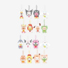 Stray Kids: Skzoo X Sanrio - Scent Plush KEROKEROKEROPPI Stray Kids: Skzoo X Sanrio - Scent Plush KEROKEROKEROPPI