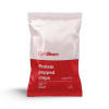 GymBeam Proteínové čipsy paprika 40 g GymBeam Proteínové čipsy paprika 40 g