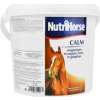 NutriHorse Calm 3 kg NutriHorse Calm 3 kg