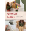 Sewing Magic Sewing Magic