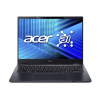 ACER NTB TravelMate P4 14 (TMP414-55-TCO-5106),Ultra 5 225U,14 ACER NTB TravelMate P4 14 (TMP414-55-TCO-5106),Ultra 5 225U,14