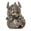 Numskull Lord of The Rings Tubbz Mini PVC Figurka Sauron 5 cm Numskull Lord of The Rings Tubbz Mini PVC Figurka Sauron 5 cm