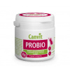 Canvit Probio pre mačky 100 g Canvit Probio pre mačky 100 g