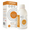 Výživový doplnok Medicaline Liposol Curcumin 3 Plus tekutý 250 ml Výživový doplnok Medicaline Liposol Curcumin 3 Plus tekutý 250 ml