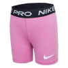 Nike Pro Performance Shorts Magic Flamingo 2-3 roky Nike Pro Performance Shorts Magic Flamingo 2-3 roky
