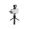 RODE Vlogger Kit iOS Edition RODE Vlogger Kit iOS Edition