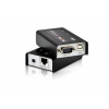 ATEN Mini CE 100 USB Console Extender (CE-100) CE100-A7-G