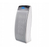 Blaupunkt FHD601 Blaupunkt FHD601