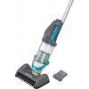 Bestway Ručný bazénový vysávač na batériu s filtračnou vložkou AquaGrip - 1 ks Bestway Ručný bazénový vysávač na batériu s filtračnou vložkou AquaGrip - 1 ks