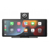 NAVITEL DS1020 DVR - šikovný displej s Carplay, Android Auto, AirPlay aj Mirror Cast NAVITEL DS1020 DVR - šikovný displej s Carplay, Android Auto, AirPlay aj Mirror Cast