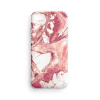 Wozinsky Marble TPU kryt gélový mramor pre Samsung Galaxy A03s (166,5) ružový (Wozinsky Marble TPU kryt gélový mramor pre Samsung Galaxy A03s (166,5) ružový) Wozinsky Marble TPU kryt gélový mramor pre Samsung Galaxy A03s (166,5) ružový (Wozinsky Marble TPU kryt gélový mramor pre Samsung Galaxy A03s (166,5) ružový)