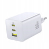Nabíjačka Baseus Enerfill USB-C 100W Nabíjačka Baseus Enerfill USB-C 100W