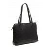 The Chesterfield Brand Novum Series Black 11L The Chesterfield Brand Novum Series Black 11L