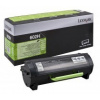 Originálny toner Lexmark 60F2H00 (čierny) Originálny toner Lexmark 60F2H00 (čierny)