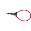 Chauvin Arnoux MA194-350 MiniFLEX MA194-350 (Ø 100 mm), P01120592, N/A, 1 ks; P01120592 Chauvin Arnoux MA194-350 MiniFLEX MA194-350 (Ø 100 mm), P01120592, N/A, 1 ks; P01120592