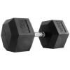HEX dumbbell STRENGTHSYSTEM 42,5 kg HEX dumbbell STRENGTHSYSTEM 42,5 kg