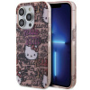 Obal Hello Kitty IML Tags Graffiti pre iPhone 15 Pro Max - ružový (Obal Hello Kitty IML Tags Graffiti pre iPhone 15 Pro Max - ružový) Obal Hello Kitty IML Tags Graffiti pre iPhone 15 Pro Max - ružový (Obal Hello Kitty IML Tags Graffiti pre iPhone 15 Pro Max - ružový)