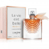 Lancome La Vie Est Belle IRIS ABSOLU dámska edp 50 ml