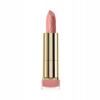 Max Factor Colour Elixir Lipstick rtěnka 005 Simply Nude 4 g Max Factor Colour Elixir Lipstick rtěnka 005 Simply Nude 4 g