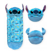 Halantex Detský spací vak Lilo a Stitch Halantex Detský spací vak Lilo a Stitch