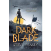 Dark Blade: Whispers of the Gods - Steve Feasey Dark Blade: Whispers of the Gods - Steve Feasey