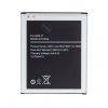 Samsung EB-BJ700CBE Samsung EB-BJ700CBE