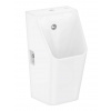 Hansgrohe EluPura Q Original Pisoár, horný prívod vody, HygieneEffect, biela 62011450-HG Hansgrohe EluPura Q Original Pisoár, horný prívod vody, HygieneEffect, biela 62011450-HG