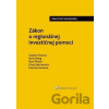Zákon o regionálnej investičnej pomoci - Vojtech Ferencz, Boris Balog, Boris Škoda, Diana Jokmanová, Martina Stratená Zákon o regionálnej investičnej pomoci - Vojtech Ferencz, Boris Balog, Boris Škoda, Diana Jokmanová, Martina Stratená