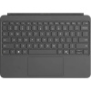 Microsoft Surface Pro Keyboard klávesniceak tabletu s ochranným krytom Vhodné pre značku (tablet): Microsoft Windows® Surface Pro X; EP2-32877 Microsoft Surface Pro Keyboard klávesniceak tabletu s ochranným krytom Vhodné pre značku (tablet): Microsoft Windows® Surface Pro X; EP2-32877