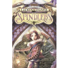 The Spindlers - Lauren Oliver The Spindlers - Lauren Oliver