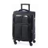 BERTOO Bolzano černý 38 l 36x23x57 cm BERTOO Bolzano černý 38 l 36x23x57 cm