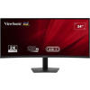 Viewsonic Viewsonic VA3420C 34 Viewsonic Viewsonic VA3420C 34