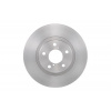 BOSCH Brzdový kotúč 0986479147 BOSCH Brzdový kotúč 0986479147