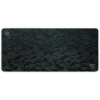 Steelseries Qck XXL Faze Clan 63428 Steelseries Qck XXL Faze Clan 63428