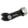 Zoom predstavec MTB AH Al 105/11/8 / st.řidítka25.4 Zoom predstavec MTB AH Al 105/11/8 / st.řidítka25.4