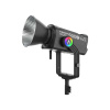 Aputure LS 600c Pro II Aputure LS 600c Pro II