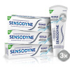 SENSODYNE Repair & Protect Whitening 3× 75 ml