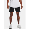 Under Armour Pánske kraťasy UA Unstoppable Shorts Čierna XXL Under Armour Pánske kraťasy UA Unstoppable Shorts Čierna XXL