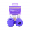 Powerflex Silentblok uloženia predného stabilizátora 25mm BMW E39 5 Series 535 na 540 & M5 Powerflex Silentblok uloženia predného stabilizátora 25mm BMW E39 5 Series 535 na 540 & M5
