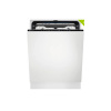 ELECTROLUX EEG88700W plne vstavaná umývačka riadu 60 cm (EEG88700W) ELECTROLUX EEG88700W plne vstavaná umývačka riadu 60 cm (EEG88700W)