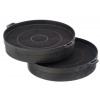 Bosch Siemens 00353121 pachový filter pre odsávače pár Bosch Siemens 00353121 pachový filter pre odsávače pár