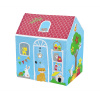 Detský domček na hranie Bestway 102 x 76 x 114 cm Detský domček na hranie Bestway 102 x 76 x 114 cm