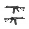Lancer Tactical Airsoftová zbraň LT-42 Predator ETU Nebula II 8.25 Lancer Tactical Airsoftová zbraň LT-42 Predator ETU Nebula II 8.25